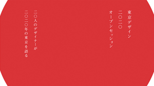 ff80808143a3bb5e014405c71ed6001a