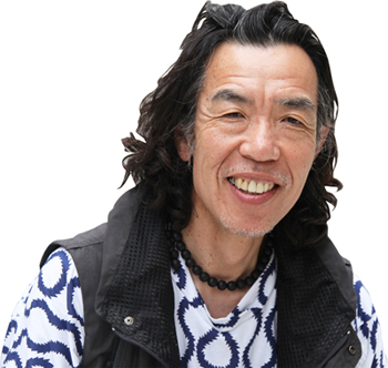 tsumura