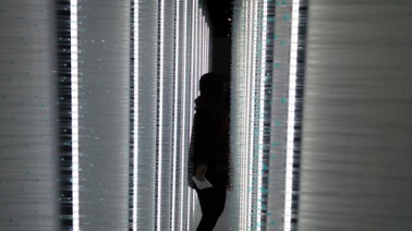 DSC_0776
