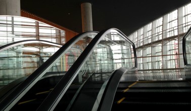 IMG_1948