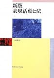 4901631888