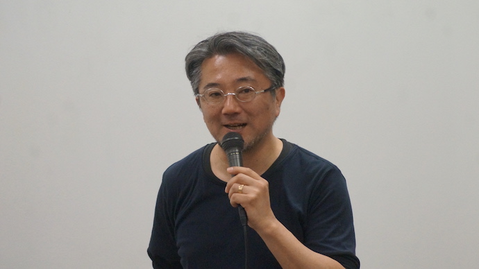 DSC04199